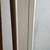 Andersen 10-Series Storm Door-NEW 4 thumbnail