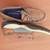 Different size men's casual shoes 7 thumbnail