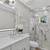 🚿 EXPERIENCED TILE INSTALLER / COMPLETE SHOWER REMODEL – GAINESVILLE, 1 thumbnail