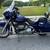2006 Harley Davidson StreetGlide 4 thumbnail