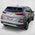 2021 Hyundai Kona Electric Limited Call (720) 734-4976 5 thumbnail