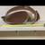 Vintage gas tank 10 thumbnail
