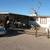 2.9AC- 2 bdrm, 2 bath Main House, 1 bdrm 3/4 bath Guest house 4 thumbnail