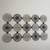 Metal Wall Art 2 thumbnail