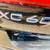 2019 Volvo XC60-Black,ALL WHEEL DRIVE,Well Maintained,144k 5 thumbnail