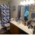 Master private suite 18 thumbnail
