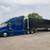 CDL driver Flatbed/Cong up to  0.70 - 75 cpm  or  up to 30 -  32% 4 thumbnail