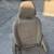 2015-16 Kia Sedona Seats 9 thumbnail