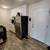 Bright and Modern 1 BR in Uptown /Air Conditioning / 2nd MONTH FREE! 8 thumbnail