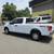 2015 Ford F-150 F150 F 150 XL CALL OR TEXT TODAY 2 thumbnail