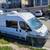 Campervan- ram promaster high roof 159 wheelbase 5 thumbnail