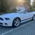 2014 Ford Mustang Convertible Premium 11 thumbnail