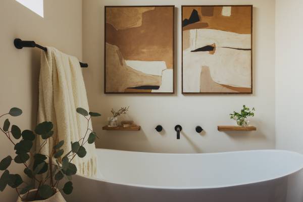 Curated visual reference: Gallery Detail: Luxury Interior Designer Offering Expertise For Your Home