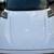 2024 Toyota Sequoia TRD PRO Low Miles!!! No Tax 8 thumbnail