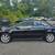2010 ACURA RL 2 thumbnail