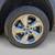 2020 Toyota RAV4 AWD All Wheel Drive Electric RAV 4 Hybrid Limited SUV 23 thumbnail