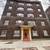 Radiant 1BR in Gorgeous Downtown Location - 1st MONTH FREE! 1 thumbnail