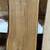 Wood Slabs for Sale 14 thumbnail