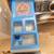 Scratch & Dent GE Frontload Washer 3 thumbnail