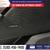 BEAUTY 2020 Land Rover Range Rover Velar P250 R-Dynamic S 14 thumbnail