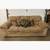 Tan Corduroy Couch and Loveseat, Sofa $100. Loveseat $60 10 thumbnail