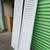 Louvered Doors - 21 " x 80" - pair 2 thumbnail