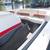 96 correct craft ski nautique 11 thumbnail