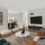 2 Br- A/C in unit, Large Unit Space, Pool/Spa, Pet Friendly 1 thumbnail
