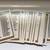 Group Of 120 Older Checklists 15 thumbnail