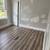 4br w Driveway Accepting 3br Section 8 Vouchers Call for Video 10 thumbnail