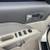 2010 FORD FUSION SE SEDAN 4D 17 thumbnail