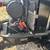 2023 Mahindra 2660 PST 4WD Tractor Loader 3 Point Power Shift Rear Rem 19 thumbnail