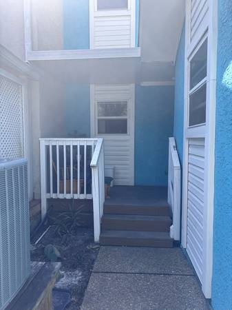 $815.00 / 1br - 1ft2 - Casa compartida, habitación privada amueblada.63813013409155122