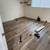 Flooring Installation! Upgrade your floors today!!! Check out our deals! 10 thumbnail