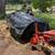 Kuhn 700 Disc Mower Hay 2 thumbnail