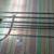 Oak Top Kitchen Cart/GATCO Towel Bar 4 thumbnail