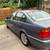 2001 325I BMW 2 thumbnail
