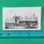 Photo NYNH&H Railroad Engine #163 At New Haven CT 2 thumbnail