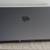 NEW BATTERY Apple MacBook Pro13.3” Retina i5 2.3GHz, 8GB Ram 128GB SSD 10 thumbnail