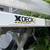 The X-Deck Pro by SafeTec work platform 2 thumbnail