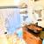 2Bdrm Fully Furnished with Utilities Private Courtyard HotTubParking 5 thumbnail