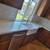 PLATA TILE AND STONE WORKS 9512372934. 5 thumbnail