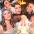 Party dj any type of music. Any Event. txt for quote 13 thumbnail