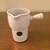 2-Piece BUTTER MELTER or BUTTER WARMER 1 thumbnail