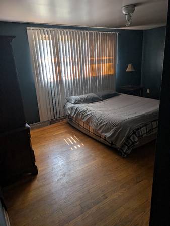 Remodeled Spacious Home 1