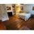 A BIG ROOM & a small dog*. Incl: WiFi, Utilities. Parking & Laundry. 8 thumbnail