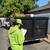 ♻️SAME DAY JUNK REMOVAL♻️CLEANING♻️MOVE OUT♻️HAULING 5 thumbnail