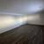 Pet Friendly Spacious 2 Bedroom 2 Bath | Laundry 8 thumbnail