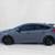 2017 Ford Focus AWD All Wheel Drive RS Hatchback 8 thumbnail