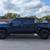 2022 Chevrolet Silverado 1500 Limited LT Trail Boss 4x4 8 thumbnail